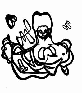 Proof of Spirit — Act II #30 thumbnail