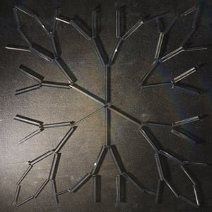 crystalline work (arctic) 6.6.106.1 thumbnail