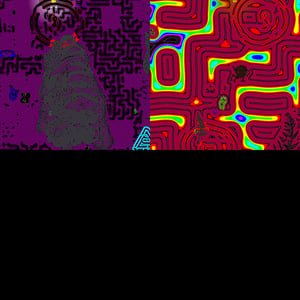 CRAWL MULTI LEVEL CRAWL MULTI LEVEL[458,448] thumbnail