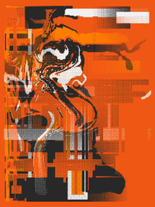 Oscillation II #77 thumbnail