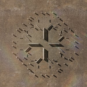 crystalline work (arctic) 6.4.2.0 thumbnail