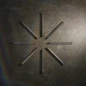 crystalline work (arctic) 18.8.126.1 thumbnail