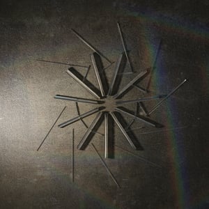 crystalline work (arctic) 8.11.218.1 thumbnail