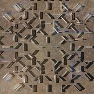 crystalline work (arctic) 4.4.52.1 thumbnail