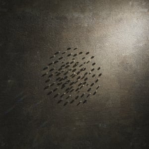 crystalline work (arctic) 17.9.240.1 thumbnail