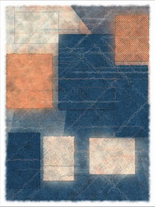 Tessellate #126 thumbnail