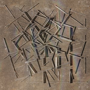 crystalline work (arctic) 3.5.318.1 thumbnail