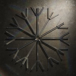 crystalline work (arctic) 17.12.178.1 thumbnail