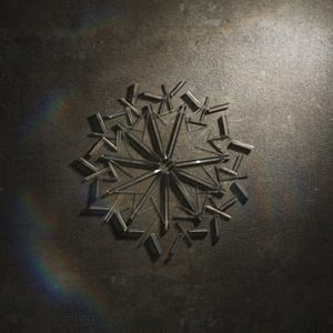 crystalline work (arctic) 18.11.215.1 thumbnail