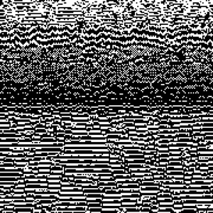 COLORS OF NOISE #16 thumbnail