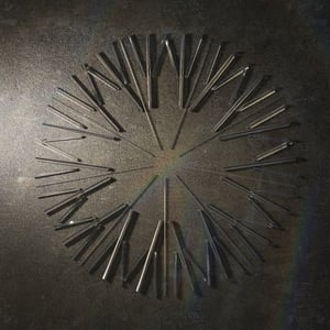 crystalline work (arctic) 9.9.252.1 thumbnail