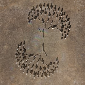 crystalline work (arctic) 23.2.46.1 thumbnail