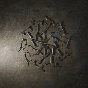 crystalline work (arctic) 7.10.146.1 thumbnail