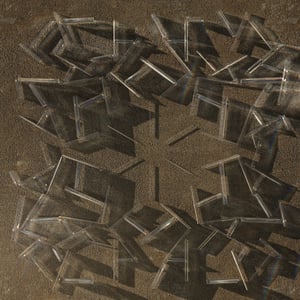 crystalline work (arctic) 5.6.85.1 thumbnail