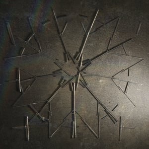 crystalline work (arctic) 20.9.240.1 thumbnail