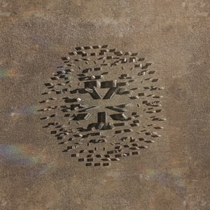 crystalline work (arctic) 15.5.309.1 thumbnail