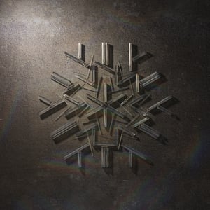 crystalline work (arctic) 10.6.95.1 thumbnail