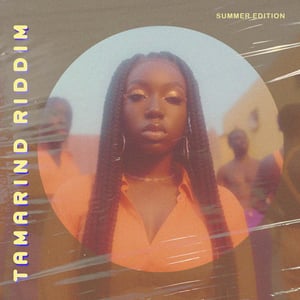 Summer Edition #12 thumbnail