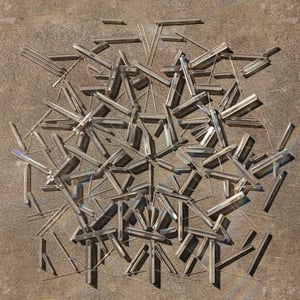 crystalline work (arctic) 7.3.347.1 thumbnail