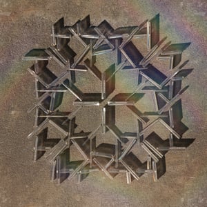 crystalline work (arctic) 1.4.64.1 thumbnail