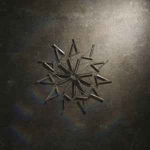 crystalline work (arctic) 17.11.219.1 thumbnail