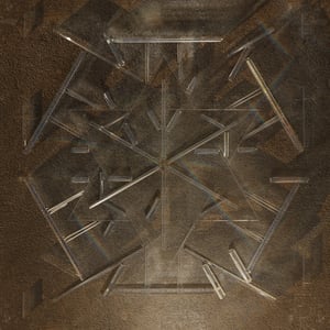 crystalline work (arctic) 1.6.88.1 thumbnail