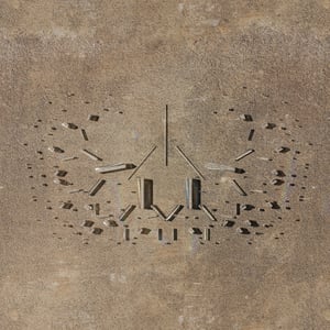 crystalline work (arctic) 4.1.7.1 thumbnail