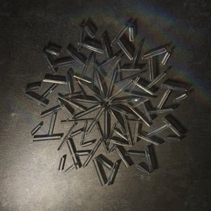 crystalline work (arctic) 5.11.221.1 thumbnail