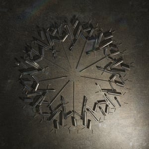 crystalline work (arctic) 23.9.239.1 thumbnail