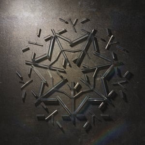 crystalline work (arctic) 12.7.264.1 thumbnail