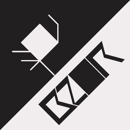 Presstube x bzor avatar