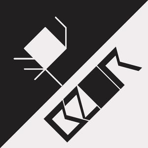Presstube x bzor avatar