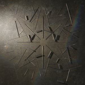 crystalline work (arctic) 9.8.127.1 thumbnail
