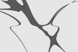 E-volved Formula #07 thumbnail