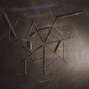 crystalline work (arctic) 22.7.271.1 thumbnail
