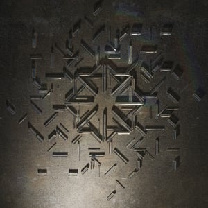 crystalline work (arctic) 2.8.116.1 thumbnail