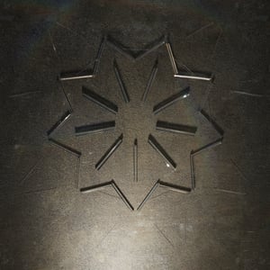 crystalline work (arctic) 3.9.237.1 thumbnail