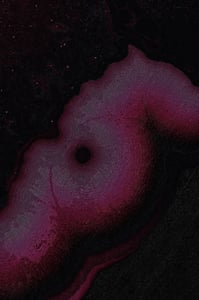 Dactylogram #60 thumbnail