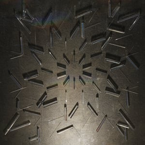 crystalline work (arctic) 2.10.147.1 thumbnail