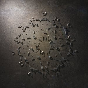 crystalline work (arctic) 12.7.266.1 thumbnail