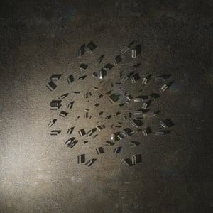 crystalline work (arctic) 6.8.4.0 thumbnail