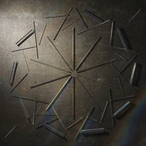 crystalline work (arctic) 10.10.5.0 thumbnail