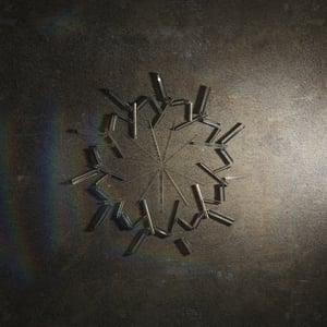 crystalline work (arctic) 19.11.7.0 thumbnail