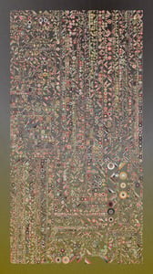 Flows of Pattern #18 thumbnail