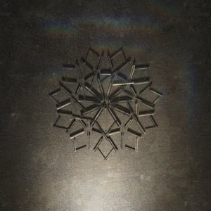 crystalline work (arctic) 3.11.229.1 thumbnail