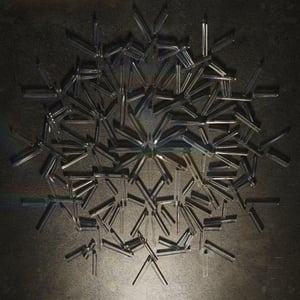 crystalline work (arctic) 1.12.184.1 thumbnail