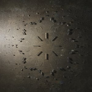 crystalline work (arctic) 8.8.138.1 thumbnail