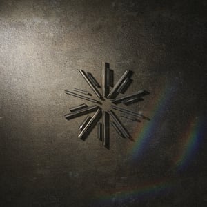 crystalline work (arctic) 10.10.163.1 thumbnail
