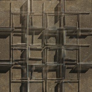 crystalline work (arctic) 12.4.76.1 thumbnail