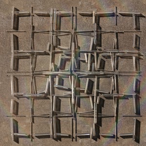 crystalline work (arctic) 6.4.52.1 thumbnail